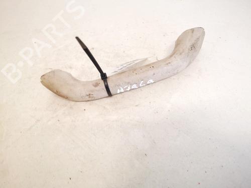 interior-roof-handle-chrysler-pacifica-2003-2004-2005-2006-2007-2008-35401792 main image