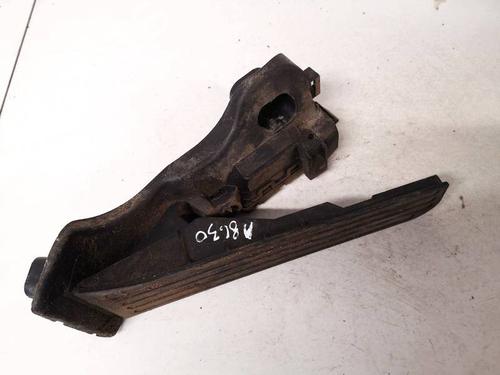 Used Pedal Pedal 35352882 35352882