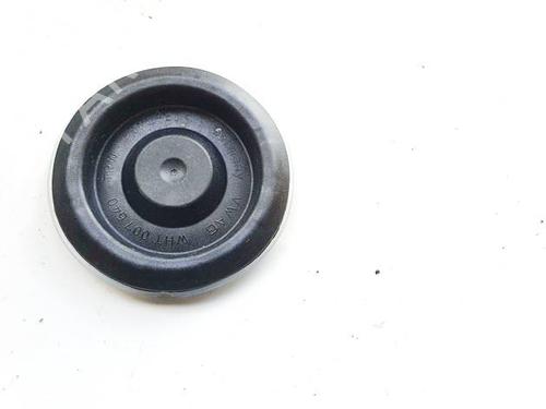 Used Other Other 37708746 37708746