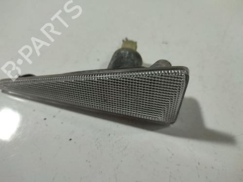 Left side indicator RENAULT SCÉNIC II (JM0/1_) 1.9 dCi (JM0G, JM12, JM1G, JM2C) | BP34799540I20 - Image 2
