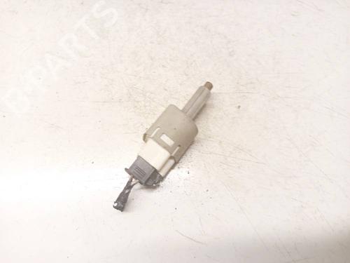 Used Electronic module Electronic module 34777702 34777702
