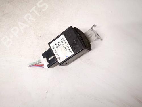 BP32922156M83 main image