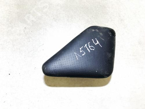 other-honda-cr-v-iv-rm_-2012-35630537 main image