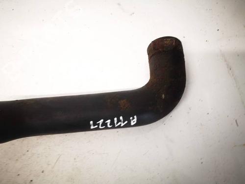 Pipe TOYOTA COROLLA Verso (_E12_) 2.0 D-4D (CDE120_, CDE120R) | BP33565149M125 - Image 3