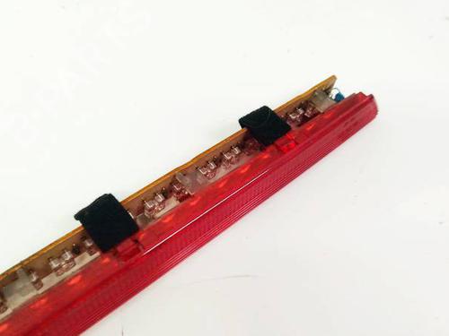 Third brake light BMW 7 (E65, E66, E67) 730 d | BP35103172L11 - Image 2