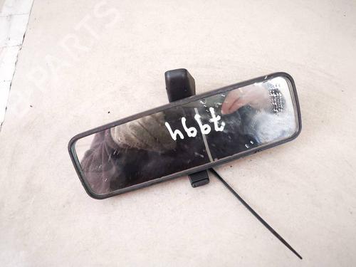 Used Rear mirror Rear mirror FIAT PUNTO EVO (199_) 1.3 D Multijet (199AXC1A, 199BXC1A, 199AXT1A, 199BXT1A) (75 hp) 35373141 35373141