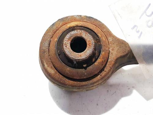 Left rear steering knuckle BMW X5 (E53) 3.0 d | BP35293376M27 - Image 2