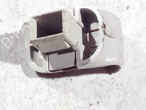other-mazda-2-de_-dh_-2007-2008-2009-2010-2011-2012-2013-2014-2015-35089413 main image