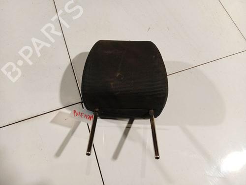 Nakkestøtte MAZDA 3 (BL) 2.2 MZR CD (BL10) | BP39222172I31 - Image 2