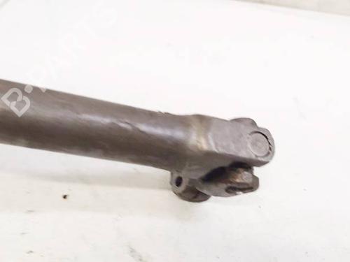 Steering column universal joint MAZDA 6 Estate (GJ, GL) 2.2 D | BP34870341M114 - Image 2