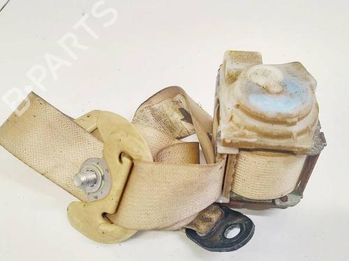 Used Rear right seatbelt Rear right seatbelt SUBARU TRIBECA (B9) 3.0 (WXE) (250 hp) 35139984 35139984