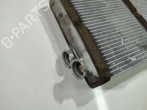 Heater matrix AUDI A5 (8T3) 2.0 TFSI | BP34882073M63 - Image 4