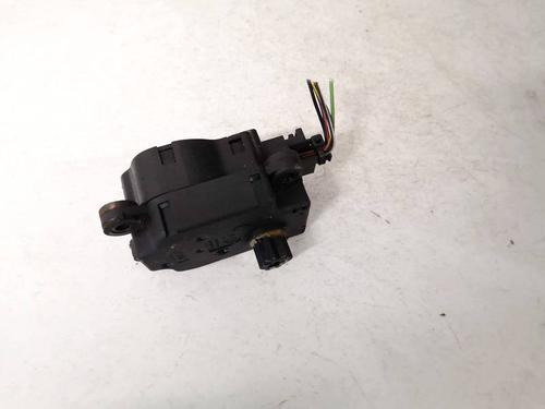 Electronic module FORD FOCUS II (DA_, HCP, DP) 1.6 TDCi | BP32926191M83 - Image 2