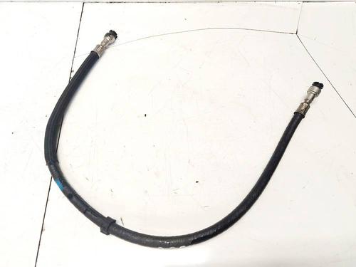 Used Pipe Pipe 35298330 35298330