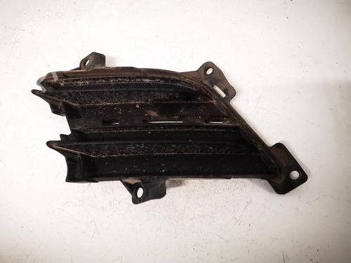 Used Grille Grille 36828110 36828110