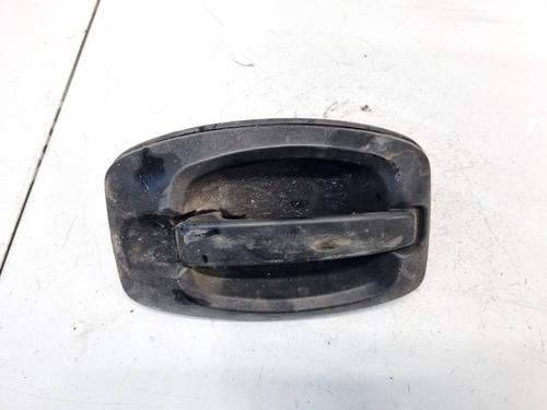 front-right-exterior-door-handle-fiat-ducato-van-250_-2006-35041795 main image
