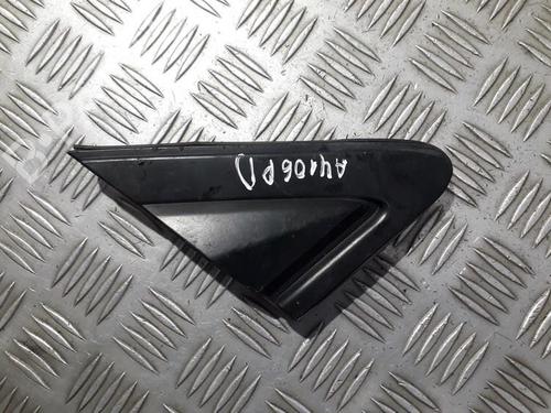 Used Other Other TOYOTA PICNIC (_XM1_) 2.2 D (CMX10_, CXM10G) (90 hp) 33502830 33502830