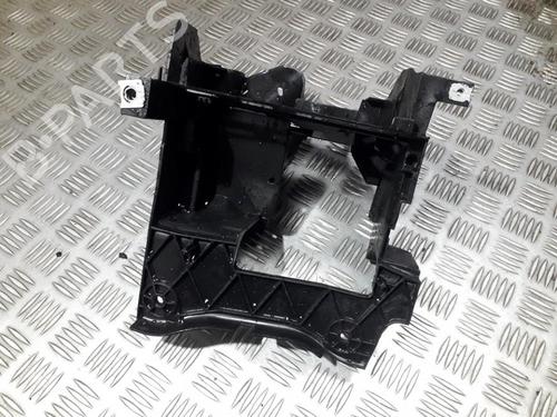 other-audi-a3-8p1-2003-2004-2005-2006-2007-2008-2009-2010-2011-2012-2013-33501590 main image