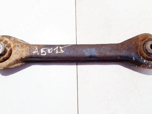 Højre bagtil bærearm Højre bagtil bærearm 35856878 35856878