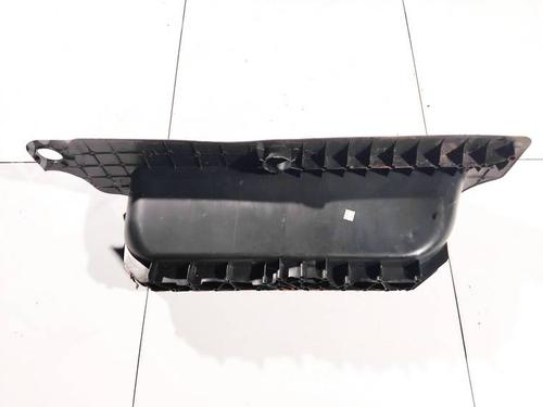 Trinbræt RENAULT TRAFIC II Bus (JL) 1.9 dCi (JL0B) | BP35170945C149 - Image 2