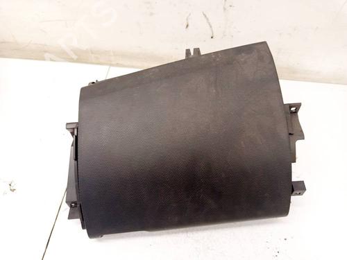 Used Glove box Glove box NISSAN X-TRAIL I (T30) 2.0 4x4 (150 hp) 34772795 34772795