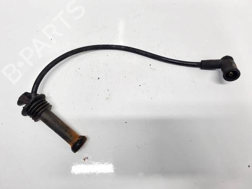 Used Cable Cable 35211518 35211518