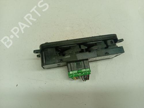 Switch VOLVO S40 II (544) 2.0 D | BP39498057I30 - Image 3