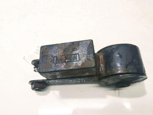 Engine mount HONDA ACCORD VI Hatchback (CH, CL) 2.0 TDi (CH8) | BP33109071M89 - Image 2
