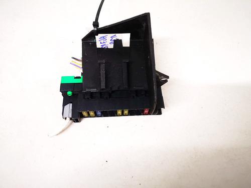 Used Electronic module Electronic module 35566502 35566502
