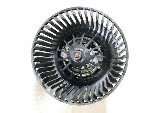 Used Heater blower motor Heater blower motor FORD MONDEO IV (BA7) 1.8 TDCi (125 hp) 35627226 35627226