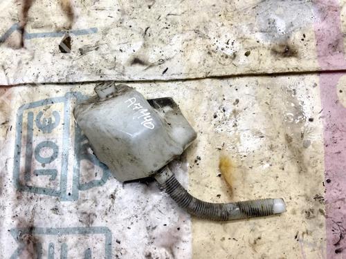 Sprinklertank Sprinklertank 35465201 35465201