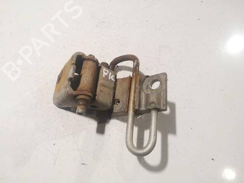 Used Hinge/Door check strap Hinge/Door check strap 38103222 38103222