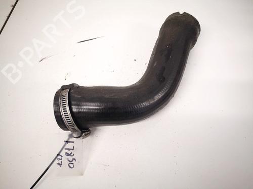 Used Pipe Pipe OPEL VECTRA C (Z02) 2.0 DTI 16V (F69) (101 hp) 32903178 32903178