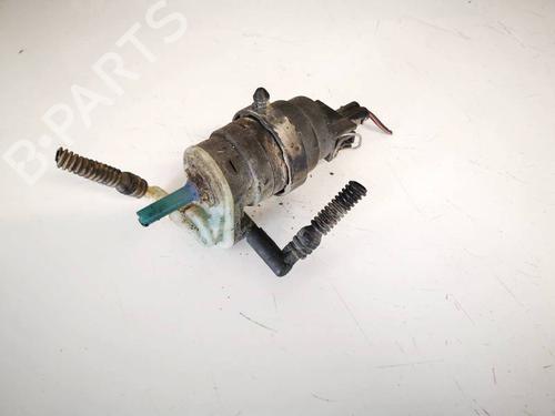 washer-pump-opel-astra-h-a04-2004-2005-2006-2007-2008-2009-2010-2011-2012-2013-2014-35050626 main image