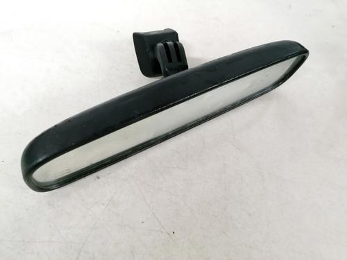 rear-mirror-honda-cr-v-iii-re_-2006-35554330 main image
