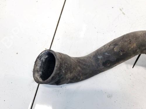 Pipe MERCEDES-BENZ M-CLASS (W164) ML 420 CDI 4-matic (164.128) | BP32590542M125