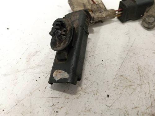Electronic sensor VOLVO V50 (545) 2.0 D | BP34945133M84 - Image 3