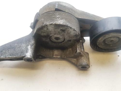 Used Pulley Pulley VW GOLF V (1K1) 1.9 TDI (105 hp) 35429893 35429893