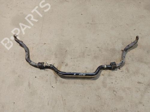 Used Anti roll bar Anti roll bar 39223523 39223523