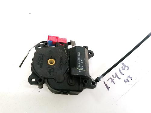 Used Electronic module Electronic module LEXUS GS (_S19_) 300 (GRS190_, GRS190R) (249 hp) 32906556 32906556