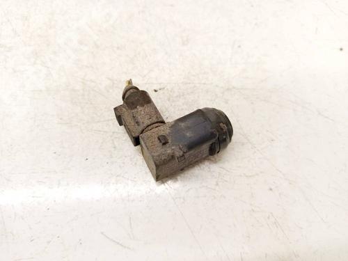 Used Electronic module Electronic module 36587358 36587358