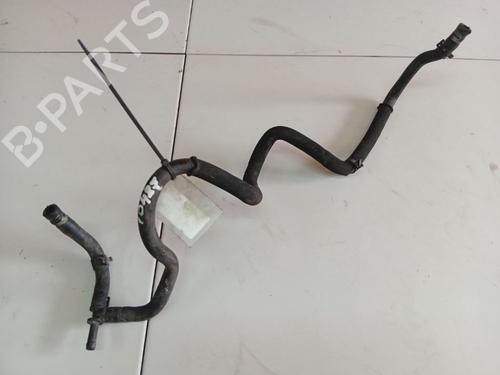 Pipe AUDI A6 C5 (4B2, 4B4) 2.5 TDI quattro | BP33751539M125 - Image 2