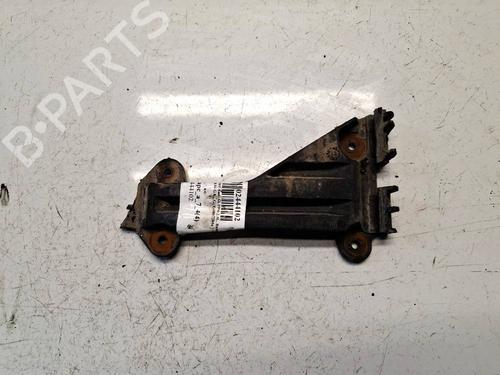 Stütze für Stütze AUDI A6 C4 (4A2) 2.5 TDI (140 hp) 36583747 36583747