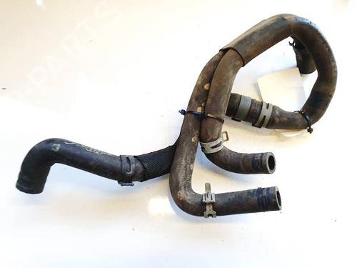 Pipe AUDI A4 B8 (8K2) 2.0 TDI | BP35831879M125 - Image 2