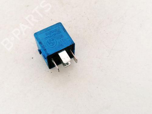 Used Electronic sensor Electronic sensor OPEL INSIGNIA A (G09) 1.8 (68) (140 hp) 33071635 33071635