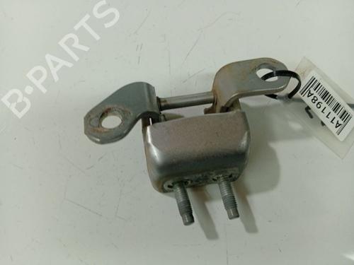 Hinge/Door check strap HONDA FR-V (BE) 2.2 i CTDi (BE5) | BP32972343C146 - Image 2