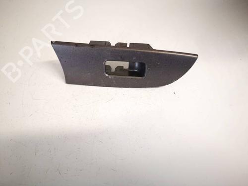 Used Switch Switch 34924513 34924513