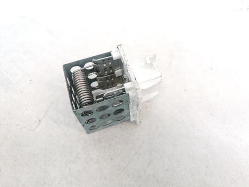 Used Heater resistor Heater resistor 35495157 35495157