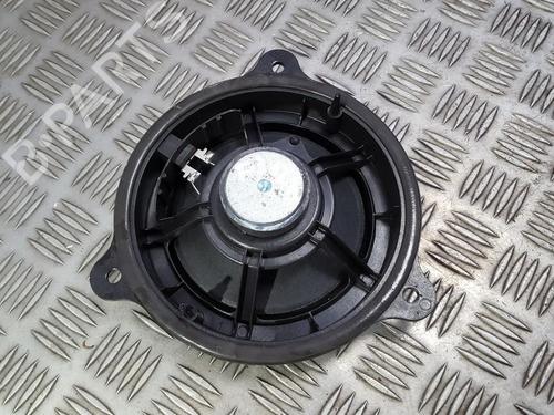 Speaker NISSAN NOTE (E11, NE11) 1.5 dCi | BP33496595E2 - Image 2