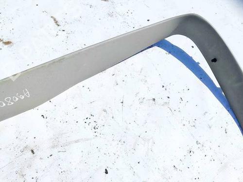 Boot lining SEAT ALTEA (5P1) 1.9 TDI | BP35279027I3 - Image 2